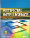Artificial Intelligence: A New Synthesis by Nilsson