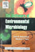 The Dictionary of Environmental Microbiology by Stetzenbach
