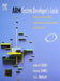 Arm System Developers Guide Desinging And Optimizing System Software by Sloss A.N.