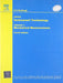 Jones’ Instrument Technology:Mechanical Measurements, 4e Vol. 1 by Noltingk 1