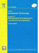 Jones’ Instrument Technology: Measurement of Temperature and Chemical Composition, 4e, Vol. 2 by Noltingk 2