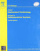 Jones’ Instrument Technology: Instrumentations Systems, 4e, Vol. 4 by Noltingk 4