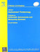 Jones’ Instrument Technology: Automatic Instruments and Measuring Systems, 4e, Vol. 5 by Noltingk 5