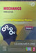 Course of Theoretical Physics, Vol. 1 Mechanics, 3e by Landau
