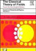 Course of Theoretical Physics, Vol. 2 Classical Theory of Fields, 4e by Landau