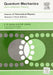 Course of Theoretical Physics, Vol. 3 Quantum Mechanics: Non-relitavistic Theory, 3e by Landau