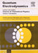 Course of Theoretical Physics, Vol. 4 Quantum Electrodynamics, 2e by Landau