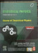 Course of Theoretical Physics, Vol. 5 Statistical Physics, Part-1, 3e by Landau