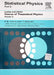 Course of Theoretical Physics, Vol. 9 Statistical Physics, Part-2 by Landau