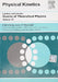Course of Theoretical Physics, Vol. 10 Physical Kinetics by Landau 10
