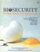 Biosecurity in the Poultry Industry by Shane M.S.D.