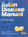 Avian Disease Manual. 5e by Charlton B.R.