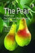 Pear: Production: Post-Harvest Management and Protection by Sharma R.M.