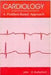 Cardiology  by John Rutherford