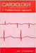 Cardiology by John Rutherford