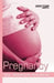 Pregnancy: Your Questions Answered by Moonstone