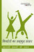 Adolescence The Wonder Years (Hindi) by Swati Bhave