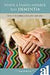 When A Family Member Has Dementia  by Susan M. McCurry