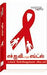 HIV and AIDS: Your Questions Answered by DoctorNDTV.com