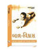 Child Development (Gujarati) by DoctorNDTV.com