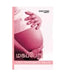 Pregnancy (Tamil): Your Questions Answered by DoctorNDTV.com