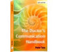 The Doctor'S Communication Handbook by Peter Tate