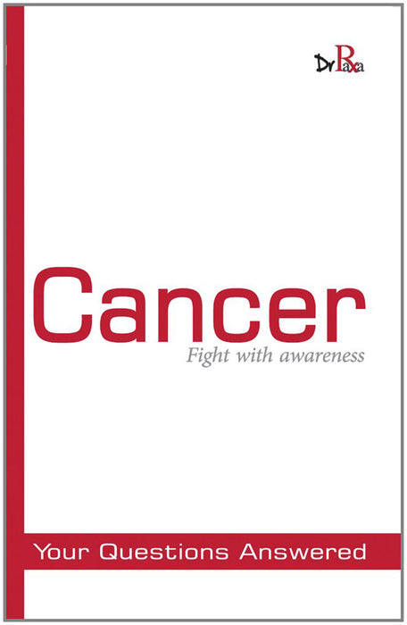 Cancer: Fight With Awarness
