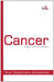 Cancer: Fight With Awarness by Dr. Badwe, Rajendra
