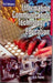 Information Communication Technology and Education (Networking: The Foundations For Information Society) by V.C. Pandey