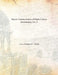 Digital Libraries (Issues of Digital Library Environmet) by Vijay Lakshmi S.C. Jindal