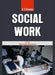 Social Work (Assessment of Social Work Practices) by Harish Kumar