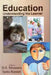 Education: Understanding The Learner by D.S. Srivastava