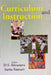 Curriculum and Instruction by D.S. Srivastava