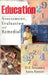 Education: Assessment Evaluation and Remedial by D.S. Srivastava Sarita Kumari