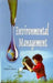 Environmental Management by Prakash Talwar
