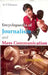 Encyclopaedia of Journalism and Mass Communication (Radio and Television) by Om Gupta
