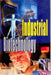 Industrial Biotechnology by Varun Shastri