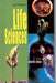 Life Sciences by Mukesh Ahuja