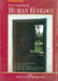 Encyclopaedia of Human Ecology (Drug Abuse & Dependence Control) by K.S. Gulia
