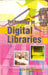 Technology In Digital Libraries by R.C. Ganguly