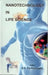 Nanotechnology In Life Science by B.K. Parthasarathy