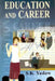 Education and Career by S.K. Yadav