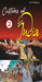 Customs of India: Customs, Manners, Rituals by Gopal Bhargava