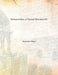 Biological Basis of Physical Education (Pb) by Shamshad Ahmed