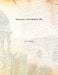 Democracy and Education (Pb) by V.C. Pandey