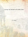 Sociology and Education In The Indian Context by V.C. Pandey