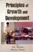Principles of Growth and Development by S.K. Sharma Monica Tomar