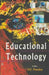 Educational Technology (Pb) by V.C. Pandey