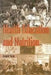 Health Education and Nutrition by Amit Sen