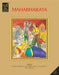 Wpl Super Speccial Mahabharat